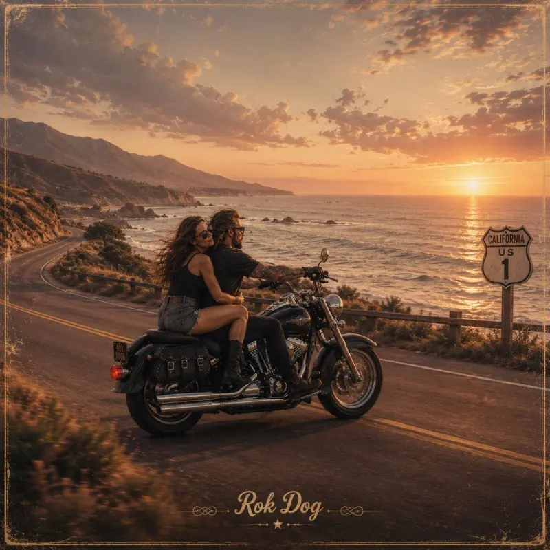 track-artwork